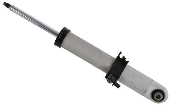 Amortyzator do BMW, 319 241, SACHS w ofercie sklepu e-autoparts.pl 